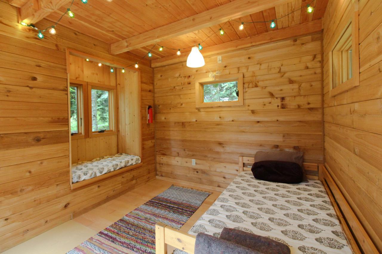 Shore Thing Retreat Eastsound 外观 照片
